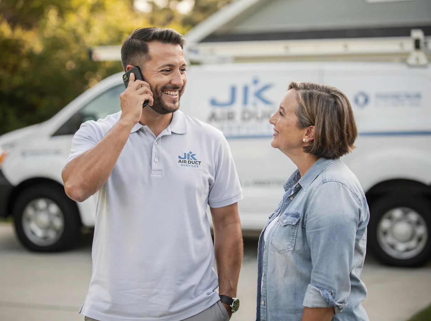 Air Duct Cleaning Brookside, AL FAQs